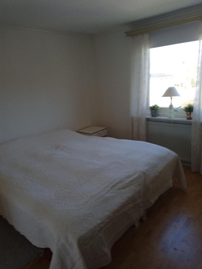 West Coast Villa With Sea View Skärhamn Extérieur photo